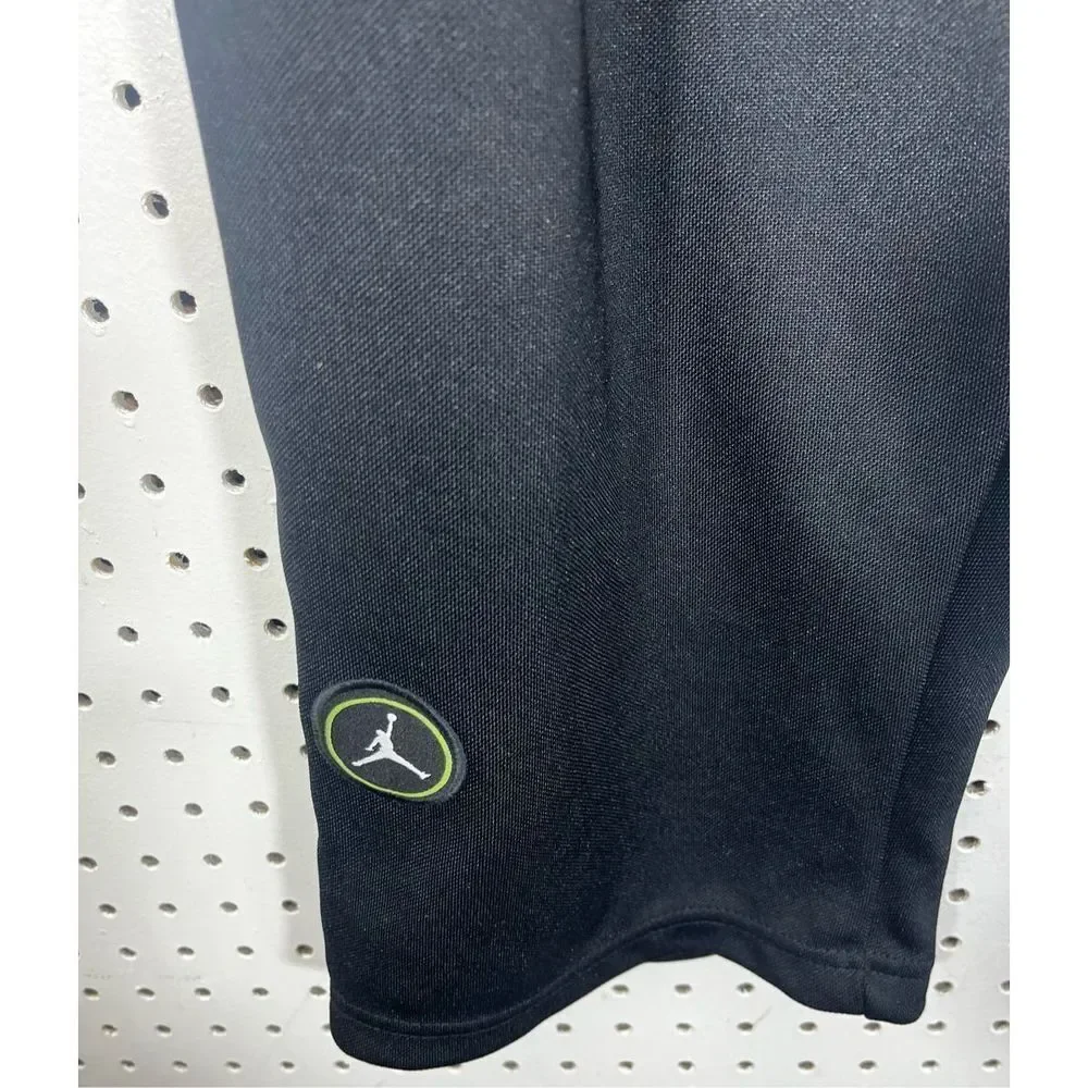 Jordan Jumpman track pants - Picture 5 of 13